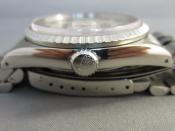 Watch Thumbnail Image