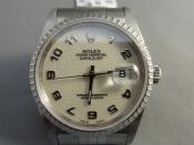Watch Thumbnail Image