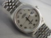 Watch Thumbnail Image