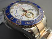 Watch Thumbnail Image