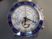 Watch Thumbnail Image