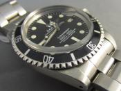 Watch Thumbnail Image