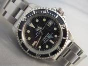 Watch Thumbnail Image