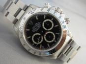 Watch Thumbnail Image