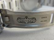 Watch Thumbnail Image