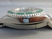 Watch Thumbnail Image