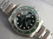 Watch Thumbnail Image