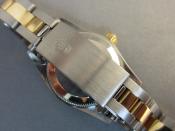 Watch Thumbnail Image