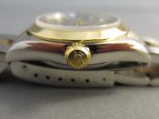Watch Thumbnail Image