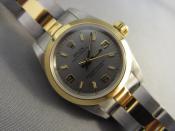 Watch Thumbnail Image