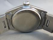 Watch Thumbnail Image