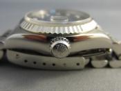 Watch Thumbnail Image