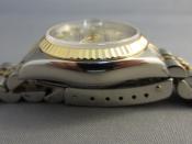 Watch Thumbnail Image