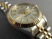 Watch Thumbnail Image