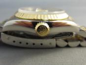 Watch Thumbnail Image