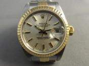 Watch Thumbnail Image
