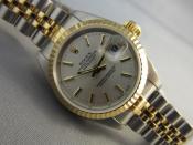 Watch Thumbnail Image