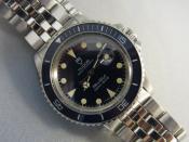 Watch Thumbnail Image