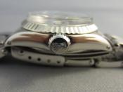 Watch Thumbnail Image