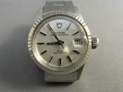 Watch Thumbnail Image