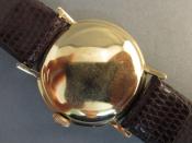 Watch Thumbnail Image