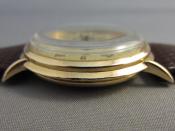 Watch Thumbnail Image
