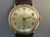 Watch Thumbnail Image