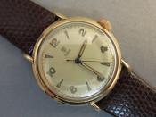 Watch Thumbnail Image