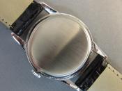 Watch Thumbnail Image