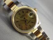 Watch Thumbnail Image