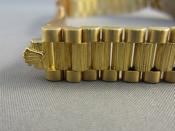 Watch Thumbnail Image