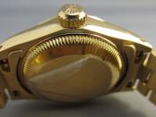 Watch Thumbnail Image