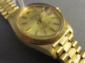 Watch Thumbnail Image