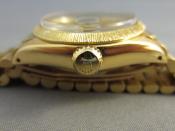 Watch Thumbnail Image