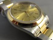 Watch Thumbnail Image
