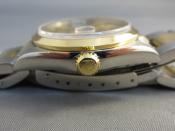 Watch Thumbnail Image