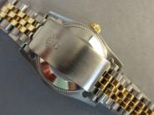 Watch Thumbnail Image