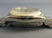 Watch Thumbnail Image