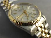 Watch Thumbnail Image