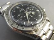 Watch Thumbnail Image