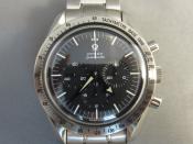 Watch Thumbnail Image
