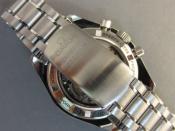 Watch Thumbnail Image