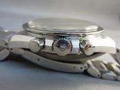 Watch Thumbnail Image