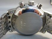 Watch Thumbnail Image