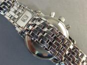 Watch Thumbnail Image