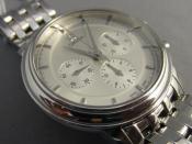 Watch Thumbnail Image