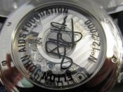Watch Thumbnail Image