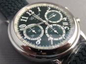 Watch Thumbnail Image