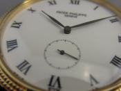 Watch Thumbnail Image