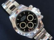 Watch Thumbnail Image